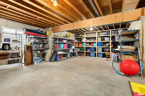 405 Cottingham Ln, Germantown Hills, IL 61548 photo 48