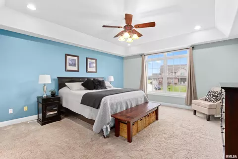 405 Cottingham Ln, Germantown Hills, IL 61548 photo 23