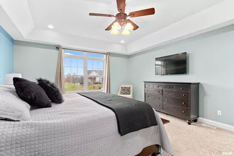 405 Cottingham Ln, Germantown Hills, IL 61548 photo 24
