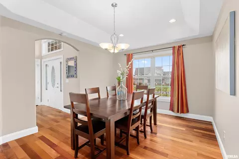 405 Cottingham Ln, Germantown Hills, IL 61548 photo 20
