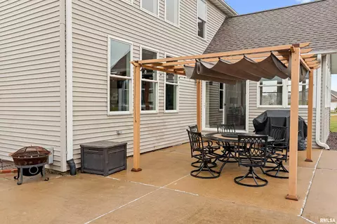 405 Cottingham Ln, Germantown Hills, IL 61548 photo 55
