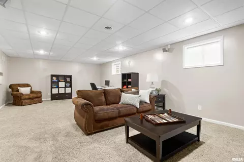 405 Cottingham Ln, Germantown Hills, IL 61548 photo 44