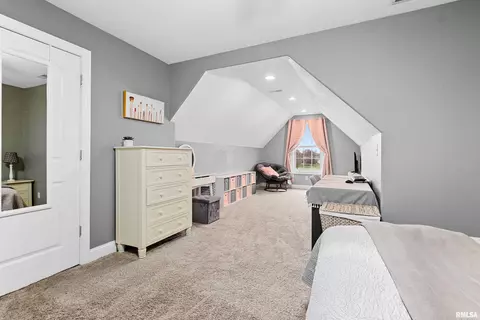 405 Cottingham Ln, Germantown Hills, IL 61548 photo 36
