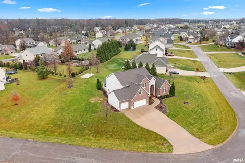 405 Cottingham Ln, Germantown Hills, IL 61548 photo 50