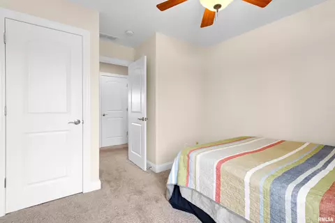 405 Cottingham Ln, Germantown Hills, IL 61548 photo 39