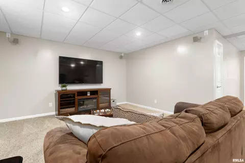 405 Cottingham Ln, Germantown Hills, IL 61548 photo 43