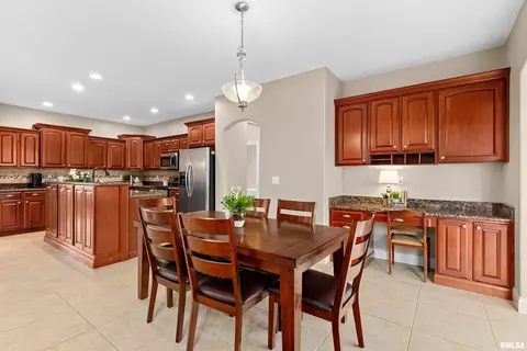 405 Cottingham Ln, Germantown Hills, IL 61548 photo 13