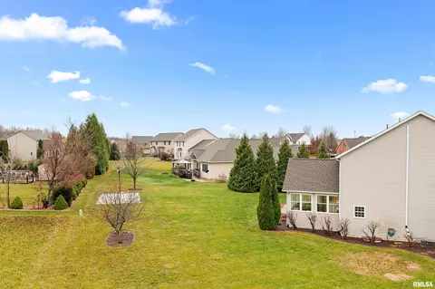 405 Cottingham Ln, Germantown Hills, IL 61548 photo 51