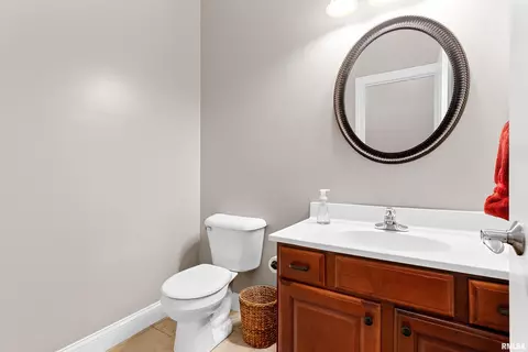 405 Cottingham Ln, Germantown Hills, IL 61548 photo 29