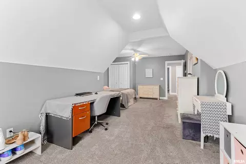 405 Cottingham Ln, Germantown Hills, IL 61548 photo 37