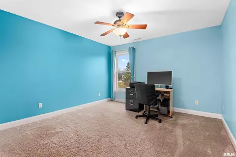 405 Cottingham Ln, Germantown Hills, IL 61548 photo 40