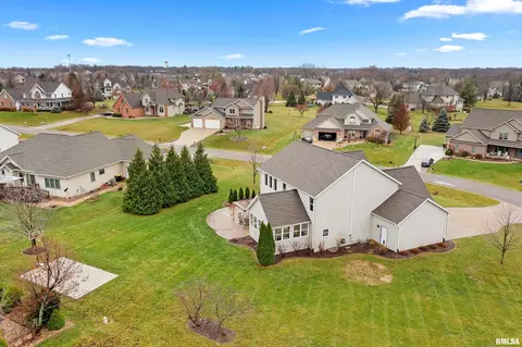 405 Cottingham Ln, Germantown Hills, IL 61548 photo 54
