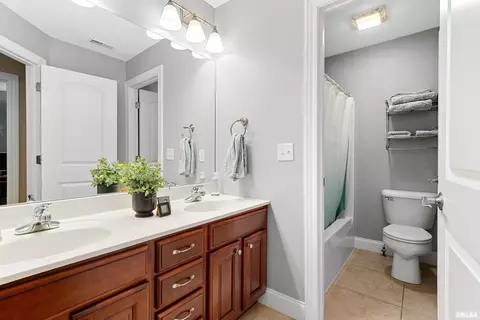405 Cottingham Ln, Germantown Hills, IL 61548 photo 34