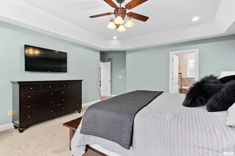 405 Cottingham Ln, Germantown Hills, IL 61548 photo 25