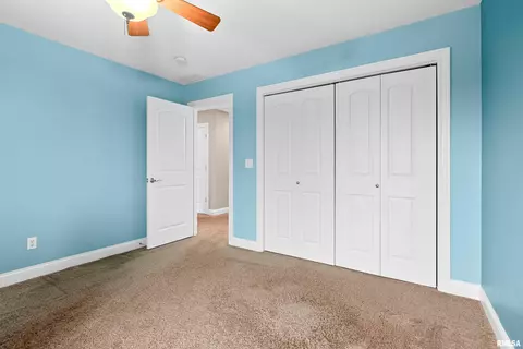 405 Cottingham Ln, Germantown Hills, IL 61548 photo 41