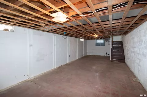 724 E Kay St, Morton, IL 61550 photo 27