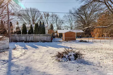 724 E Kay St, Morton, IL 61550 photo 5