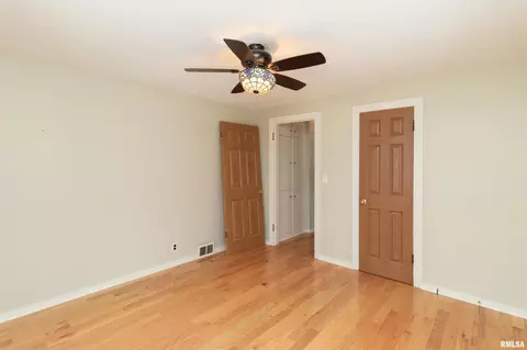 724 E Kay St, Morton, IL 61550 photo 24