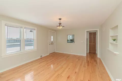 724 E Kay St, Morton, IL 61550 photo 11