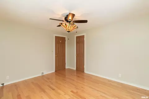 724 E Kay St, Morton, IL 61550 photo 20