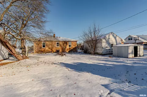724 E Kay St, Morton, IL 61550 photo 3