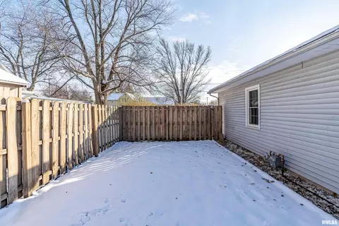 706 E Jackson St, Cuba, IL 61427 photo 24