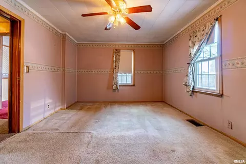 706 E Jackson St, Cuba, IL 61427 photo 11
