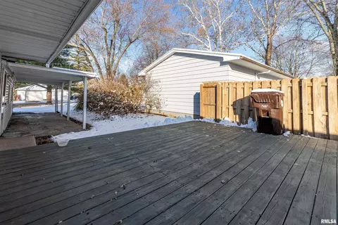 706 E Jackson St, Cuba, IL 61427 photo 23
