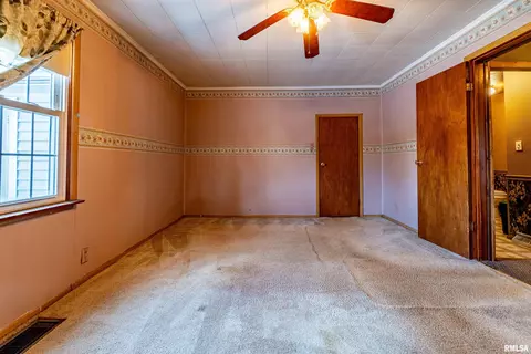 706 E Jackson St, Cuba, IL 61427 photo 12