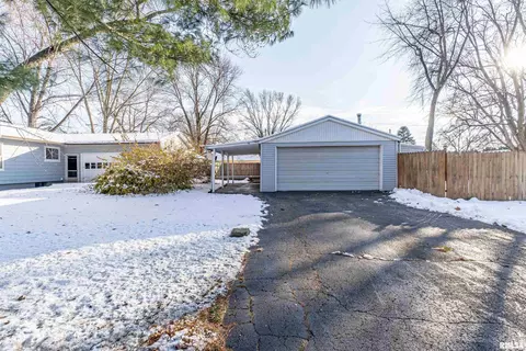 706 E Jackson St, Cuba, IL 61427 photo 26