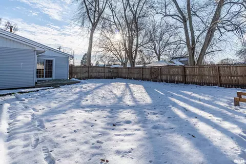 706 E Jackson St, Cuba, IL 61427 photo 20