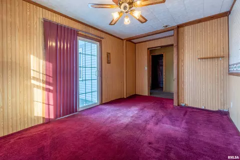 706 E Jackson St, Cuba, IL 61427 photo 17