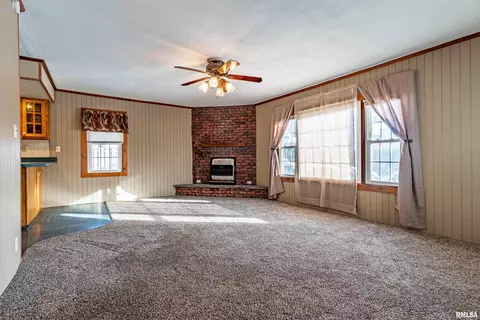 706 E Jackson St, Cuba, IL 61427 photo 5