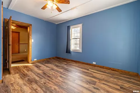 706 E Jackson St, Cuba, IL 61427 photo 15