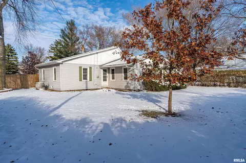 706 E Jackson St, Cuba, IL 61427 photo 28