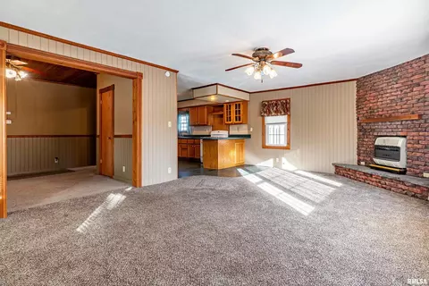 706 E Jackson St, Cuba, IL 61427 photo 4