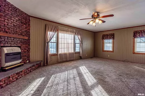 706 E Jackson St, Cuba, IL 61427 photo 3
