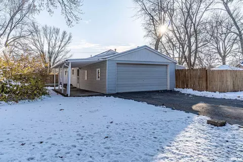 706 E Jackson St, Cuba, IL 61427 photo 27