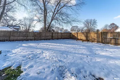 706 E Jackson St, Cuba, IL 61427 photo 19