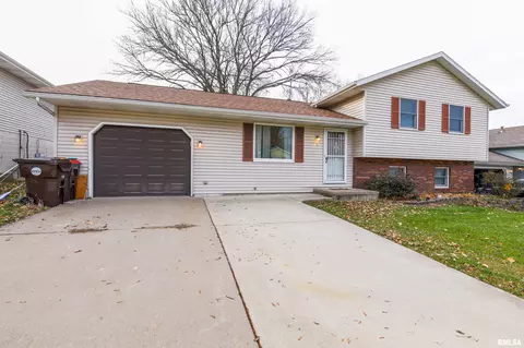 5 Eleanor Ct, Creve Coeur, IL 61610