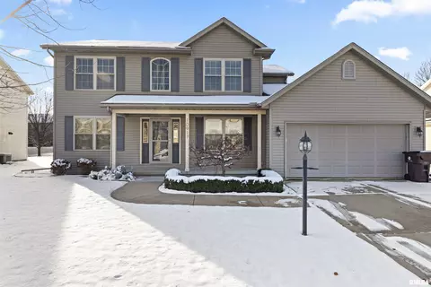 10917 N Waterton Dr, Dunlap, IL 61525