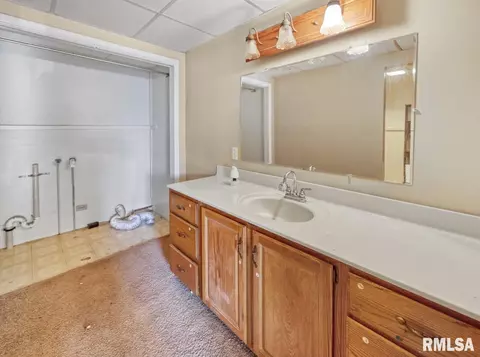 650 E Monroe St, Cuba, IL 61427 photo 21