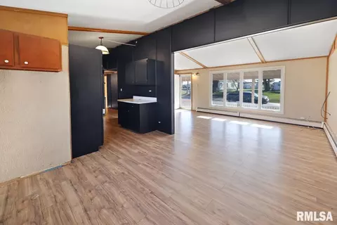 650 E Monroe St, Cuba, IL 61427 photo 8