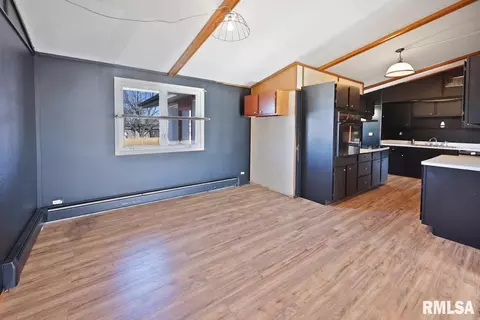 650 E Monroe St, Cuba, IL 61427 photo 7