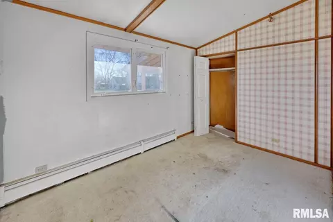 650 E Monroe St, Cuba, IL 61427 photo 12