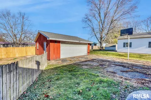 650 E Monroe St, Cuba, IL 61427 photo 25