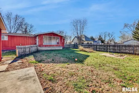 650 E Monroe St, Cuba, IL 61427 photo 23