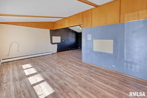 650 E Monroe St, Cuba, IL 61427 photo 5