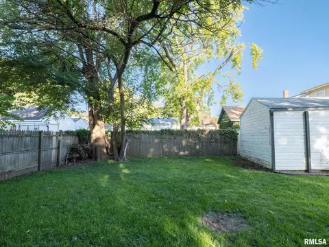 1111 E Gift Ave, Peoria, IL 61603 photo 42