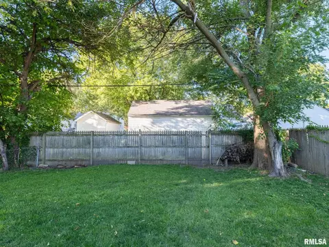 1111 E Gift Ave, Peoria, IL 61603 photo 47
